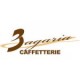 Bagaria Caffetteria