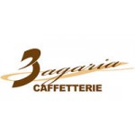 Bagaria Ristorante Pizzeria