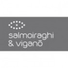 Romagnano Sesia