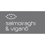 Salmoiraghi &amp; Viganò