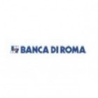 Sportello bancomat  - Banca di Roma