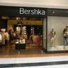 Bershka