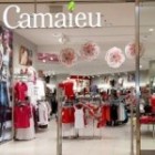 Camaieu