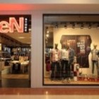 Den Store