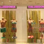 Calzedonia