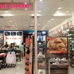Foot Locker