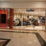 Celio*