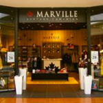 Marville