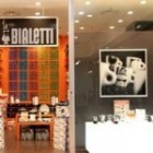 Bialetti