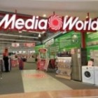 Media World