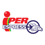 Iper Espress