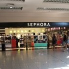 Sephora