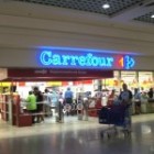 Carrefour