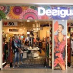 Desigual