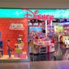 The Disney Store