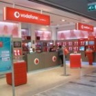 Vodafone