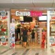 GameStop