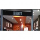 Bialetti