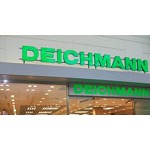 Deichmann