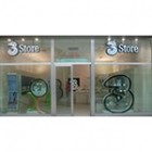 3 store