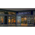 Euronics