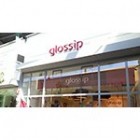 glossip