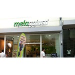 Melaggiusti