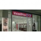 Vision Ottica Astarita