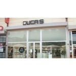 Duca's Parrucchiere