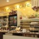 Lucky Point Caffè