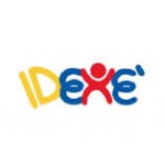 Idexé