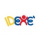 Idexé