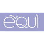 E&#039; Qui