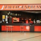 Tacco Express