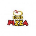 Super Pizza