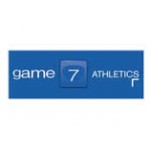 Game 7 Athletics