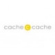 Cache cache