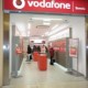 Vodafone One