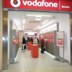 Vodafone One