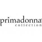 Primadonna Collection