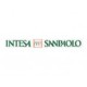 INTESA SANPAOLO