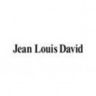 Jean Louis David