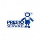 Presto service