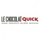 le chocolat