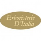 Erboristerie D'Italia