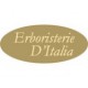 Erboristerie D&#039;Italia