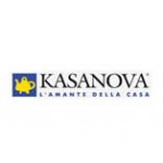 Kasanova