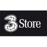 3 store