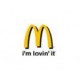 McDonald&#039;s