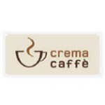 Crema caffè